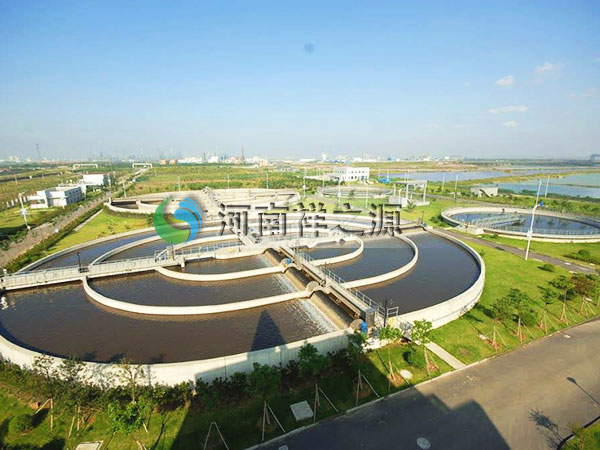 ������ˮ̎��